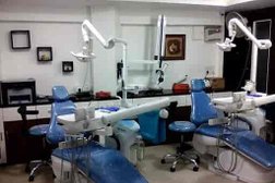 Global Dental Centre Photo