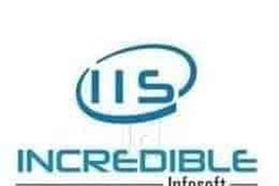 Incredible Infosoft in Indore