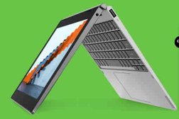 Lenovo Exclusive Store - Absolute IT Photo