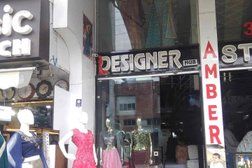 Amber Designer in Indore
