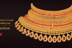 PNG Jewellers - Indore in Indore