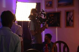 School Of Cinematics in Indore