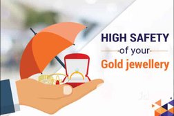 IIFL Gold Loan in Indore