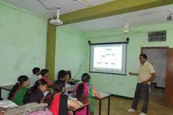 Choudhary Coaching Institute Photo