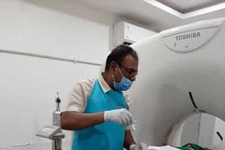 The Biopsy in Indore