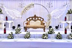 Skyrays Events in Indore