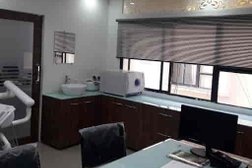 Shivaay Dental Clinic & Implant Center in Indore