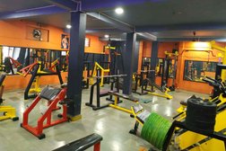 G.s. Gym in Indore