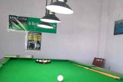 pool club depalpur in Indore