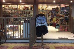 Khalsa store Photo
