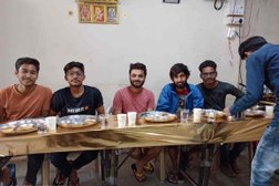 Goyal Boys Hostel in Indore