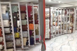 Mahavir Furnishing Indore | Home Furnishing Shop Vijay Nagar in Indore