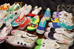 Bata Shoe Store in Indore