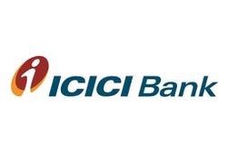 ICICI Bank Malav Parisar, Indore-Branch & ATM Photo