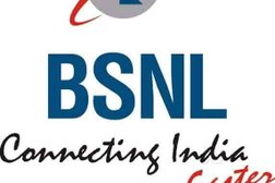 BSNL Services in Indore