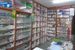 SHREE Giriraj Medical & General Stores in Indore