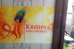 Shree Krishna Girls Hostel Photo