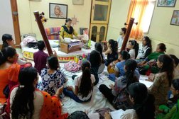 Pancham Nishad Indore - Music Classes in Indore