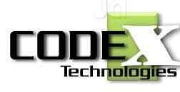 Code-x Technologies in Indore