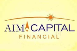 aim Capital Financial Photo