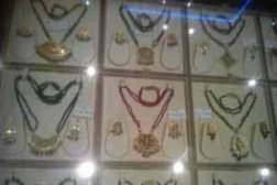 Bhayanti Jewels Thewa Jewellery Photo