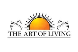 art of Living Centre, Mhow in Indore