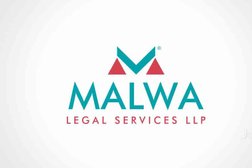 Malwa Legal Services LLP Photo