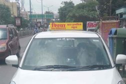 Shivay Car Driving School in Indore
