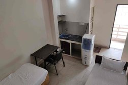 Shree Ram Nilay Girls Hostel in Indore