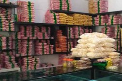Mishri Sweets in Indore