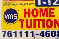 Vms Home Tuition Photo