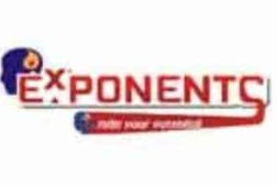 Exponent Coaching Classes in Indore