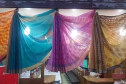 Anchal Saree in Indore
