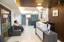 Avista clinics in Indore