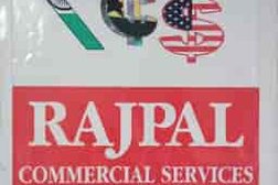 Rajpal Commercial Services Photo