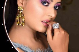 Riya Aggarwal Makeup Studio & Academy Indore Photo