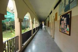 Chhatrapati Shivaji Public School, Usha Nagar Photo