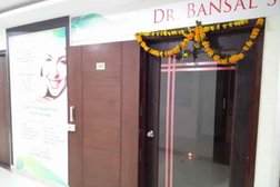 Dr Shreyas Bansal Homeopathy Clinic Homeopathic Indore Hair specialist Allergy treatment, Sexologist , PCOS PCOD Photo