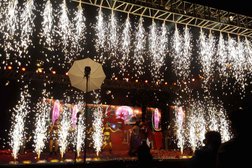 Pure Soul Events in Indore