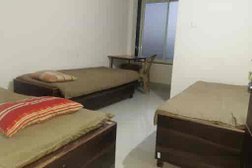 Nagar Boys Hostel and guest house in Indore