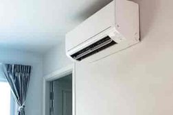 Royal Elec. & Air Conditioning in Indore