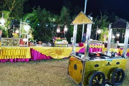Catering Kitchen Book My Event Food and services in Indore