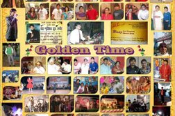 Raaz Event And Musical Group in Indore