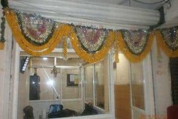 Insurance point 151 RNT Marg indore in Indore