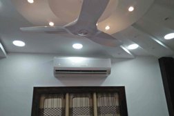 National Air Cool in Indore