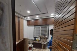 Solution Consultant 4 Architecture Interior Design in Indore