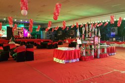 Paliwal Caterers in Indore