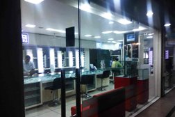 New Look Optical in Indore