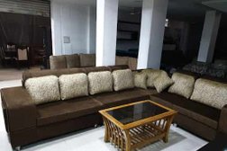 Goyal Furniture Photo