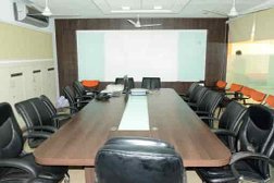 Oswal Computers & Consultants Pvt. Ltd. in Indore